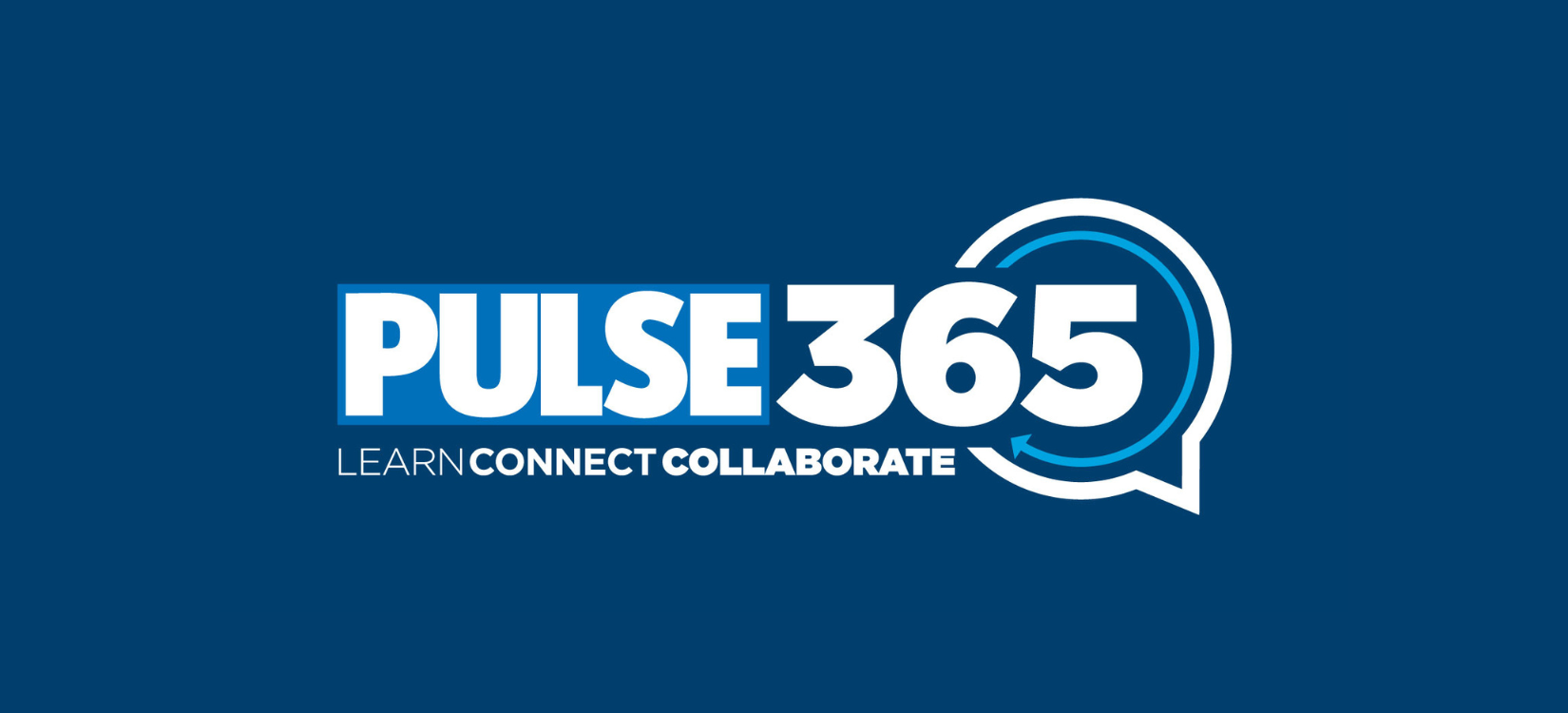 Pulse 365
