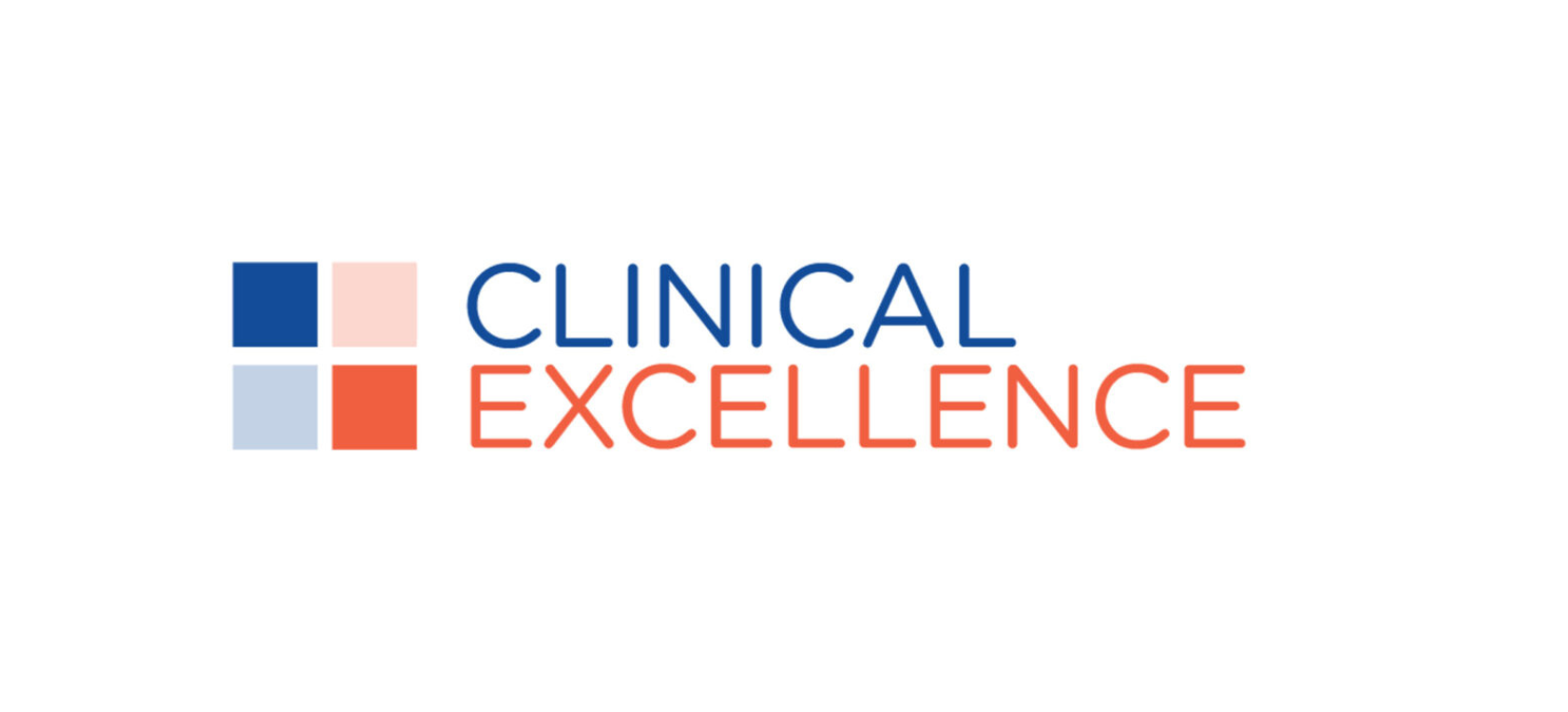 HHE Clinical Excellence